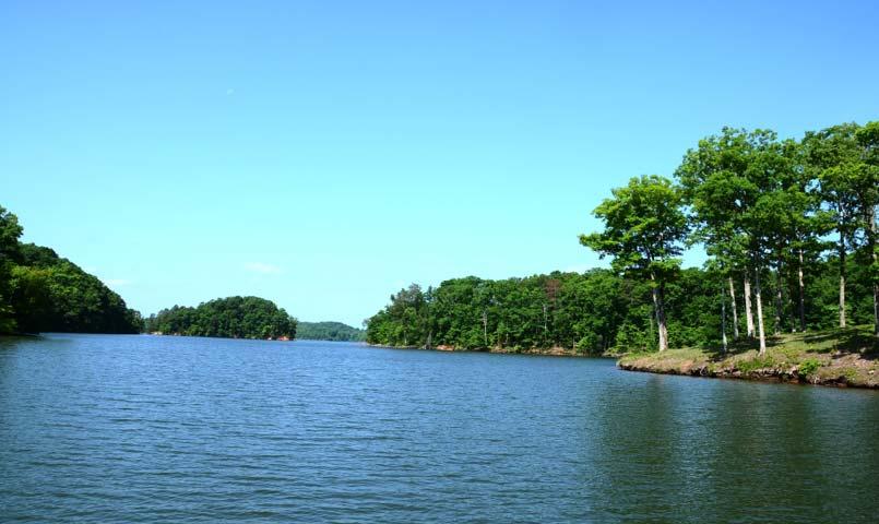 Property Taxes Near Knoxville Property Taxes Near Knoxville