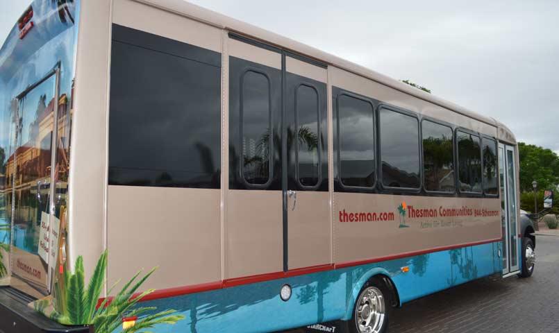 Las Vegas Meadows 55 Community In Las Vegas Nv Manufactured Home Community