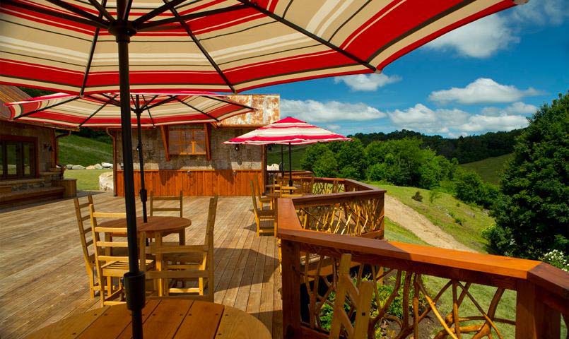 The Lodges At Eagles Nest Banner Elk Nc Mountain Community