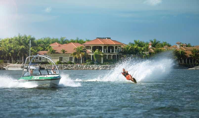 homes for sale in miromar lakes fl