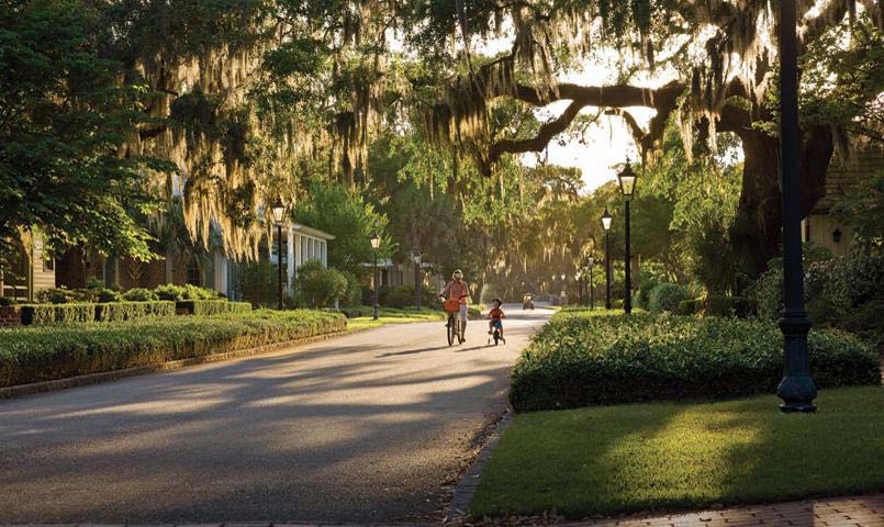 Quick Jack Com >> Palmetto Bluff | Waterfront Golf Community in Bluffton, SC Quick Jack Com >> Palmetto Bluff | Waterfront Golf Community in Bluffton, SC
