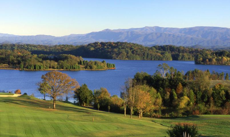 Top Golf Kansas City Cost To Build Top Golf Kansas City Cost To Build