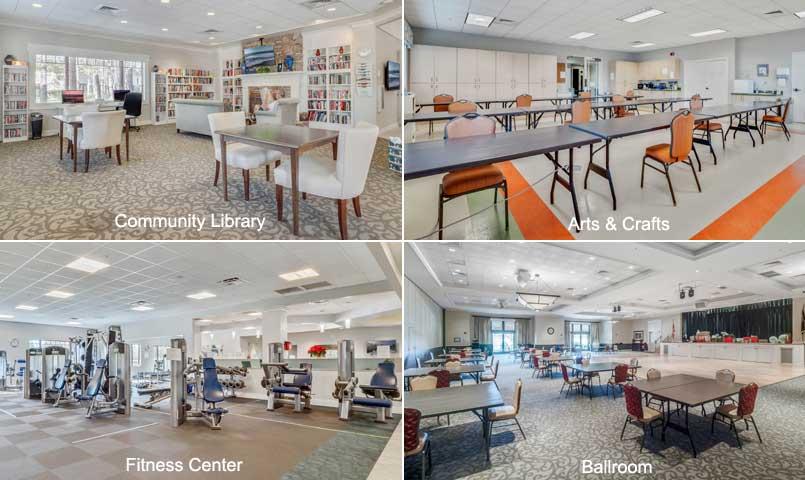 Del Webb Stone Creek | 55+ Active Adult Community in Ocala, FL Del Webb Stone Creek | 55+ Active Adult Community in Ocala, FL