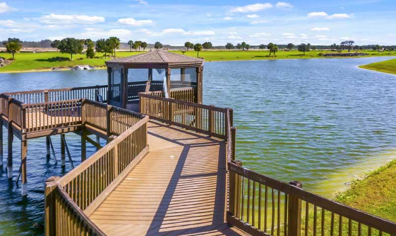 Del Webb Stone Creek | 55+ Active Adult Community in Ocala, FL Del Webb Stone Creek | 55+ Active Adult Community in Ocala, FL