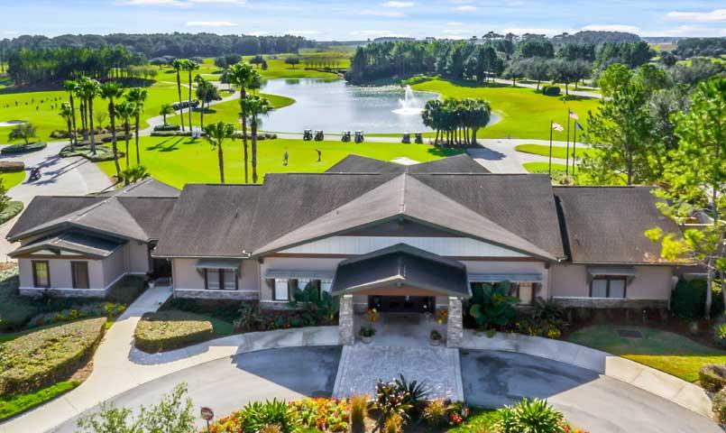 Del Webb Stone Creek | 55+ Active Adult Community in Ocala, FL Del Webb Stone Creek | 55+ Active Adult Community in Ocala, FL