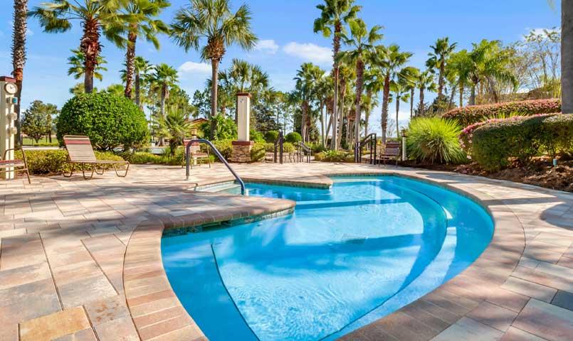 Del Webb Stone Creek | 55+ Active Adult Community in Ocala, FL Del Webb Stone Creek | 55+ Active Adult Community in Ocala, FL