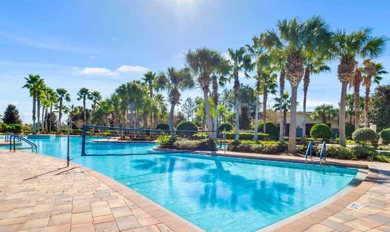 Del Webb Stone Creek | 55+ Active Adult Community in Ocala, FL Del Webb Stone Creek | 55+ Active Adult Community in Ocala, FL
