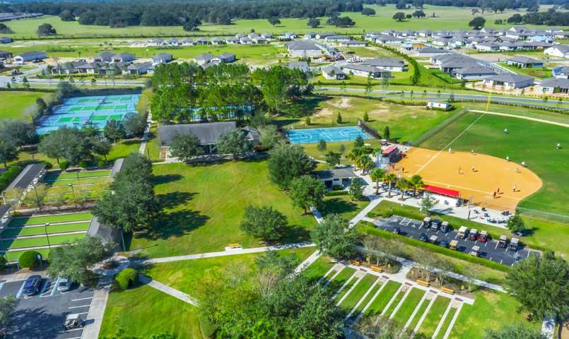 Del Webb Stone Creek | 55+ Active Adult Community in Ocala, FL Del Webb Stone Creek | 55+ Active Adult Community in Ocala, FL