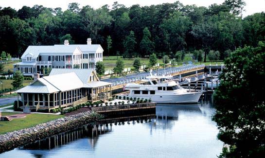 Ford plantation golf richmond hill ga #10