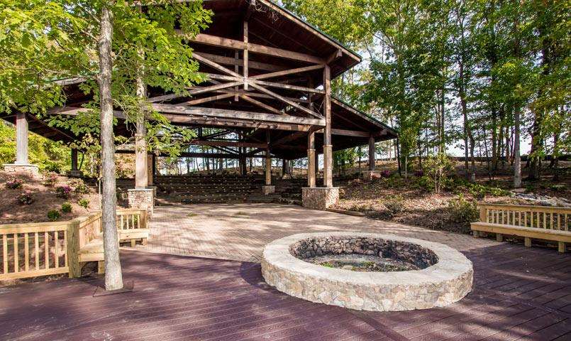 homes for sale in charlotte nc with swimming pool
