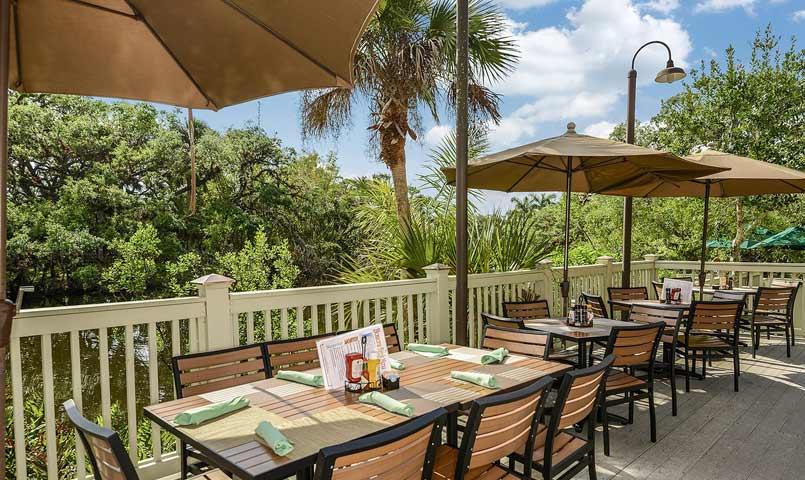 Verandah in Fort Myers, Florida - Luxury Homes in a ...