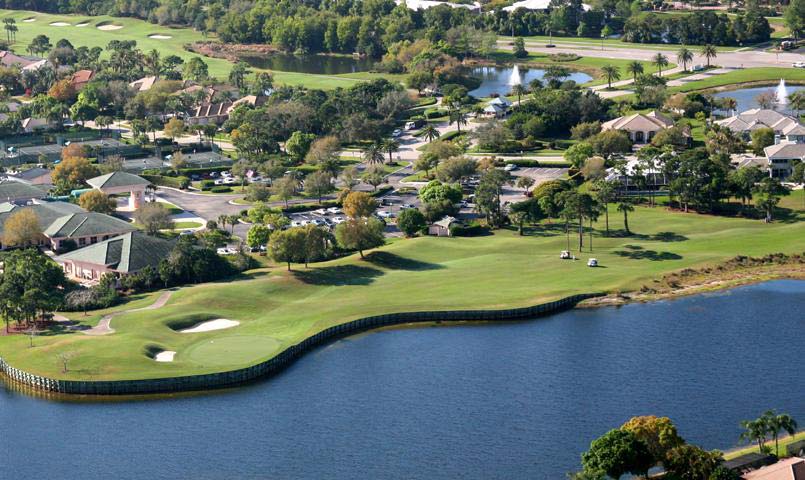 Willoughby Stuart Fl