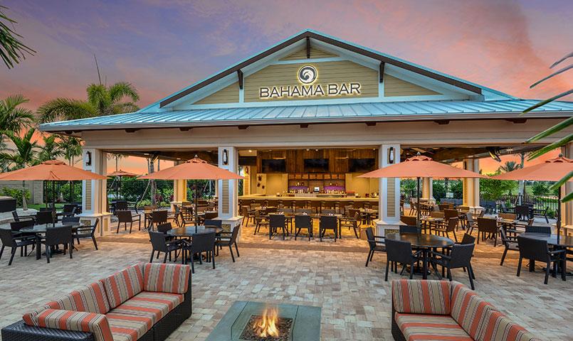Esplanade at Westview in Kissimmee, FL