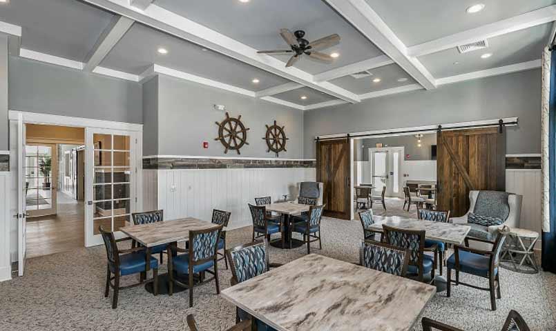 homes for sale by owner on lake station indiana