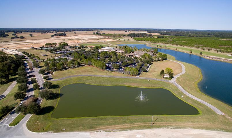 Is Ocala Florida a Good Place to Live?