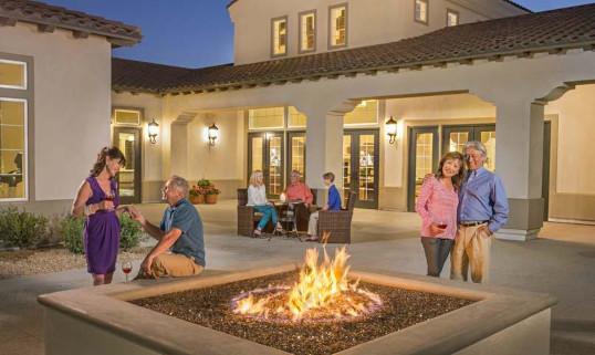 10 Most Popular 55+ Communities of 2023