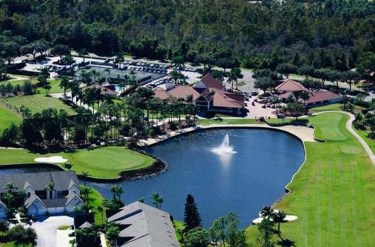 Second Homes in Private Communities Sometimes Hidden Gems