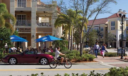 Revealed: The Best Communities Near Ave Maria, FL