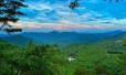 Top Blue Ridge Mountain Communities to Live In (2026 Guide)