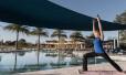 Retirement Communities in Central Florida: Your Guide to the Best 55+ Living