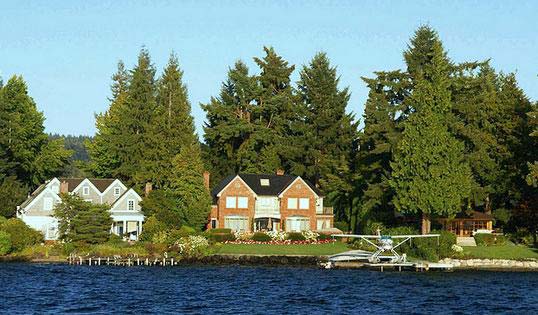Invest IRA Funds in Real Estate – Buy Retirement House Now