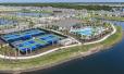Discover the Esplanade Lifestyle: Taylor Morrison's Premier Resort Communities in Florida