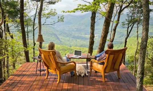 Want to Live More Eco-Friendly? Here Are 5 Sustainable, Green Communities to Consider