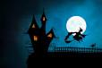 No Tricks, All Treats with These Retirement Discovery Packages