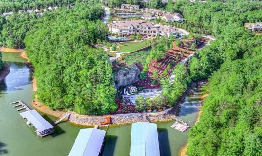 Exploring Kolter Homes 55-Plus Communities in the Southeast