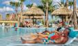 Latitude Margaritaville: A Laid-Back Take on the 55-Plus Lifestyle
