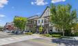 Living Near Nashville, TN: Best Communities, Lifestyle, and Things to Know
