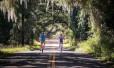 Is Ocala a Good Place to Live? Discover Why So Many Retirees and Active Adults Are Moving to Central Florida