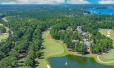The Best Retirement Communities in South Carolina for Coastal, Golf, and Active Adult Living