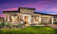 Best Shea Trilogy 55+ Communities in California for Active Adults