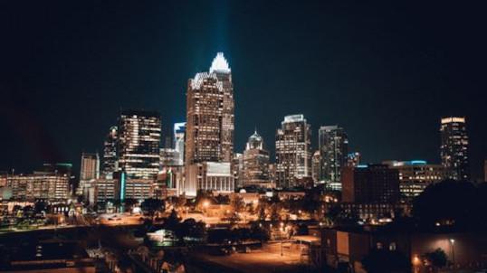 Top Communities in “The Cities Everybody Wants to Move to Right Now”