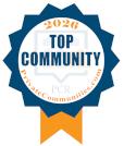 2026 Top Communities of the Year: PCR's Most Popular Lifestyle Communities in the U.S.