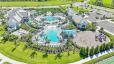 Top Neal Communities in Southwest Florida: Where Lifestyle Meets Luxury Living