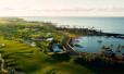 Best Oceanfront Retirement Communities: Where to Retire by the Beach