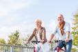 What is an Active Adult Community? Benefits, Locations, & FAQ