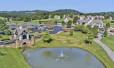 Active Adult Communities in Tennessee: Dynamic Retirement Living in the Volunteer State