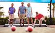 Del Webb Communities: Why Active Adults Love Them