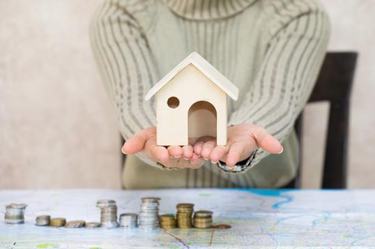 The Most Affordable States to Retire In