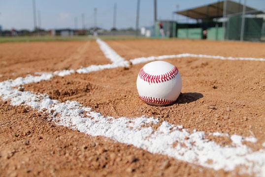 Great Places to Retire near Spring Training