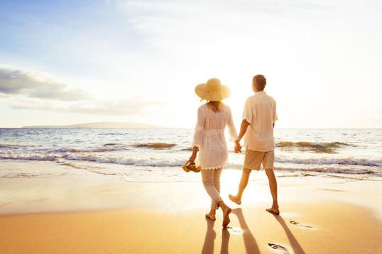 How to Choose the Best Retirement Community