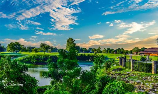 Best Gated Communities in Texas Hill Country
