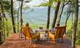 Best Communities in Western North Carolina: Mountain, Golf, & Lake Living
