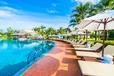 Community Amenities That Add Value to Your Home and Lifestyle