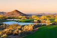 Live Where You Play: Best Golf Communities in Arizona with Incredible Views