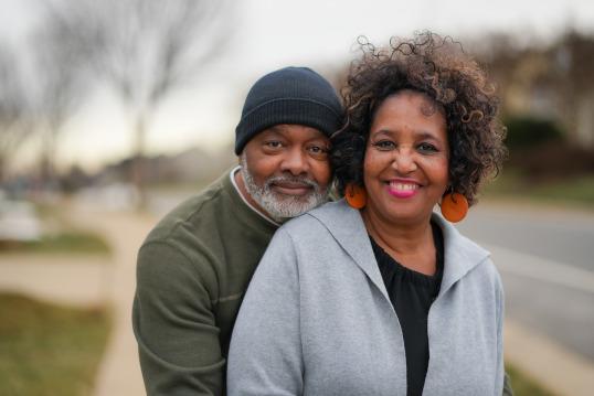 Recent Empty Nester? Here Are Some Fulfilling Ways to Spend Your Free Time