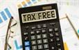 Top States Tax Friendly to Retirees—And Why They’re Worth the Move